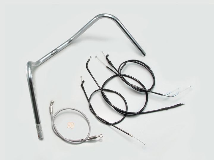 NEIGHBORHOOD APE 猿 インテリア アロマキャンドル 完売品 A BATHING